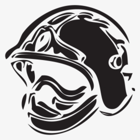 Firefighter S Helmet Casque F1 Paris Fire Brigade Sapper - Firefighter Logo, HD Png Download, Transparent PNG