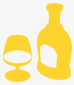 Clip Art, HD Png Download, Transparent PNG