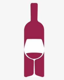 The Wine Seller, HD Png Download, Transparent PNG