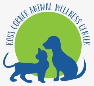 Ross Corner Animal Wellness Center - Shakuntala Patil Residential School Humnabad, HD Png Download, Transparent PNG