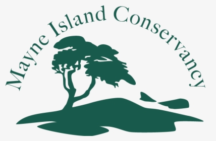 Mayne Island Conservancy, HD Png Download, Transparent PNG