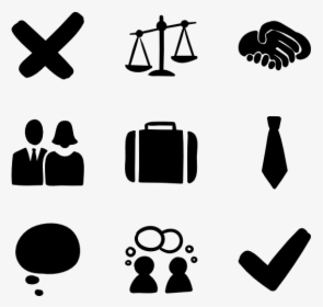Handmade Business - Icons Handmade, HD Png Download, Transparent PNG