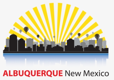 Team Activities In Albuquerque - Albuquerque New Mexico Png, Transparent Png, Transparent PNG