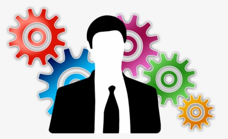 Maker Space Clipart, HD Png Download, Transparent PNG