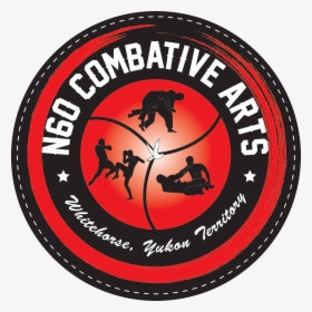 N60 Combative Arts - Jungle Juice Bar Logo, HD Png Download, Transparent PNG