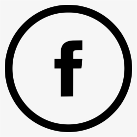 Whatsapp Logo Silhouette , Png Download - Christian Universalist Symbol, Transparent Png, Transparent PNG