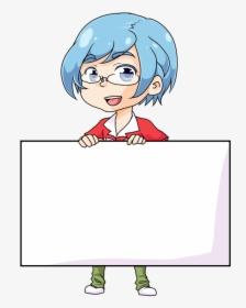 Picture - Cartoon, HD Png Download, Transparent PNG