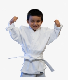 Karate Kid Png - Karate Kid Transparent, Png Download, Transparent PNG