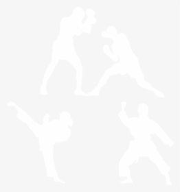 Taekwondo Flyer, HD Png Download, Transparent PNG