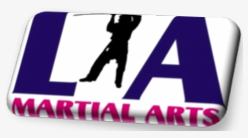 L A Martial Arts Swindon - Traffic Sign, HD Png Download, Transparent PNG