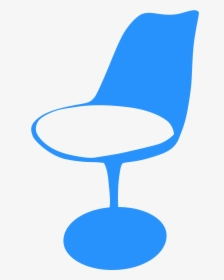 Clip Art, HD Png Download, Transparent PNG
