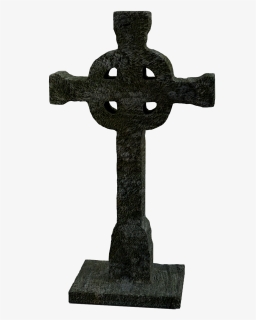 Cross, Tombstone, Cemetery, Religion, Grave - Cross Tombstone Png, Transparent Png, Transparent PNG