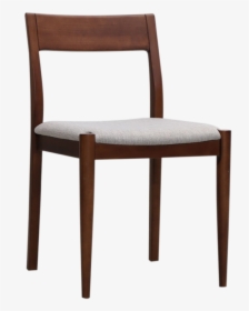 Transparent Chair Silhouette Png - Chair, Png Download, Transparent PNG