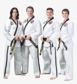 Karate Png Images - Martial Arts, Transparent Png, Transparent PNG