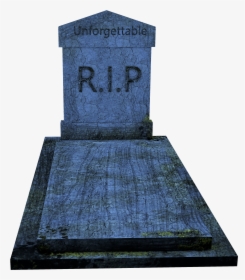 Tombstone, Cemetery, Religion, Grave, Spirituality - Надгробие Png, Transparent Png, Transparent PNG