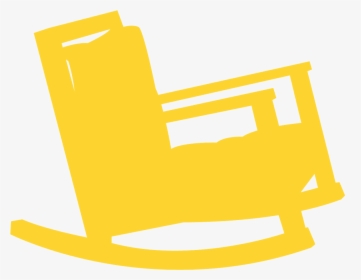 Clip Art, HD Png Download, Transparent PNG