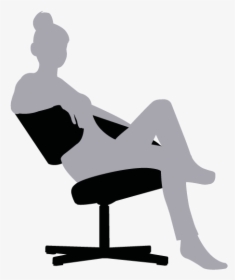 Varier Peel Club, HD Png Download, Transparent PNG