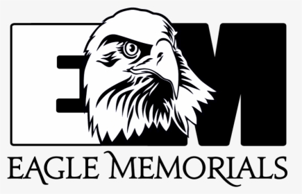 Eagle Memorials - Peachtree Corners Festival, HD Png Download, Transparent PNG