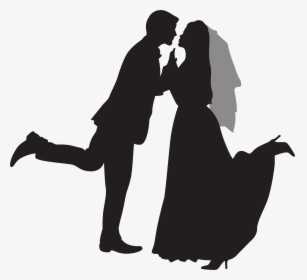 Wedding Invitation Marriage Clip Art, HD Png Download, Transparent PNG