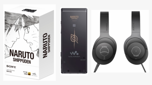 Sony Limited Edition Headphones, HD Png Download, Transparent PNG