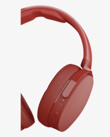 Park City, Utah, Oct - Headphones, HD Png Download, Transparent PNG