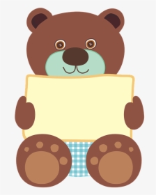 Teddy Bear, Stuffed Toy, Teddy, Cute, Toys, Plush - Teddy Bear, HD Png Download, Transparent PNG