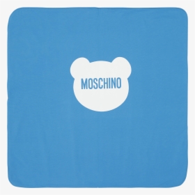 Moschino, HD Png Download, Transparent PNG