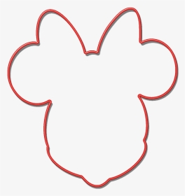 Silueta Disney, HD Png Download, Transparent PNG
