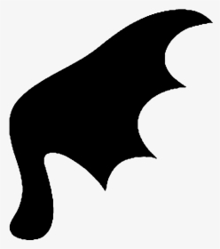 Bat Wing Emblem Bo, HD Png Download, Transparent PNG