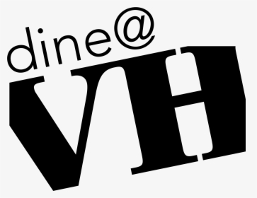 Dine Vh Volcanic Hills Winery Skyline Rotorua - Graphic Design, HD Png Download, Transparent PNG