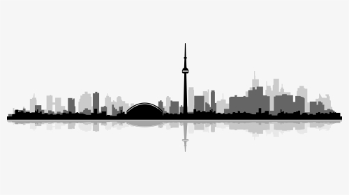 Reflection, HD Png Download, Transparent PNG