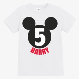 Active Shirt, HD Png Download, Transparent PNG