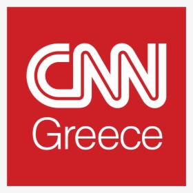 Cnn Greece - Graphic Design, HD Png Download, Transparent PNG