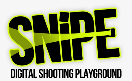 Shooting Nerf Logo Arrow Gun - Graphic Design, HD Png Download, Transparent PNG