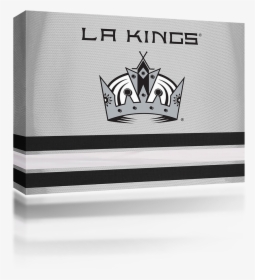 Los Angeles Kings Logo Png - Sail, Transparent Png, Transparent PNG