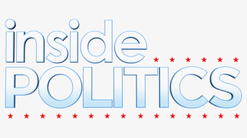 Inside Politics Logo - Politics Text Png, Transparent Png, Transparent PNG