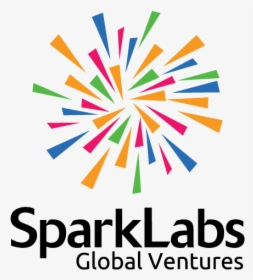Sparklabs Global Ventures, HD Png Download, Transparent PNG