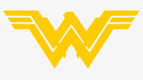 Wonder Woman Svg, Superhero Svg, Wonder Woman Sign, - Wonder Women Logo Png, Transparent Png, Transparent PNG