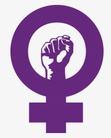Woman Power Logo - Minor Threat, HD Png Download, Transparent PNG