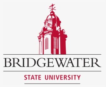 Bridgewater State University Student Id, HD Png Download, Transparent PNG