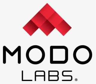 Transparent Modo Logo Png - Modo Labs Logo, Png Download, Transparent PNG