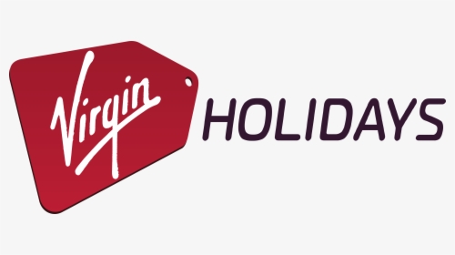 Virgin Holidays Logo, HD Png Download, Transparent PNG