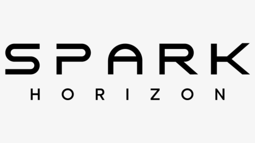 Spark Horizon - Graphics, HD Png Download, Transparent PNG