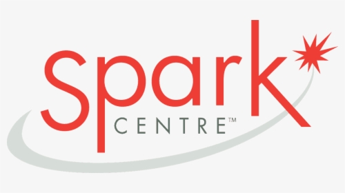 Spark Centre, HD Png Download, Transparent PNG