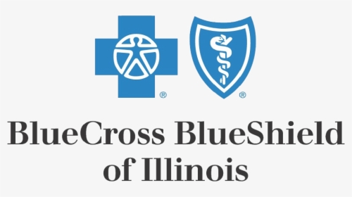 Blue Cross Logo Png, Transparent Png, Transparent PNG
