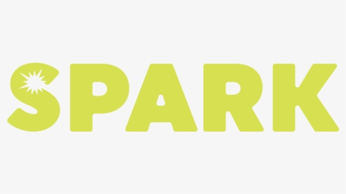 Spark Branding, HD Png Download, Transparent PNG