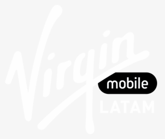 Virgin, HD Png Download, Transparent PNG