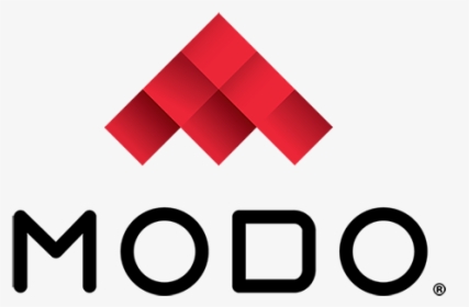 Modo Labs Logo, HD Png Download, Transparent PNG