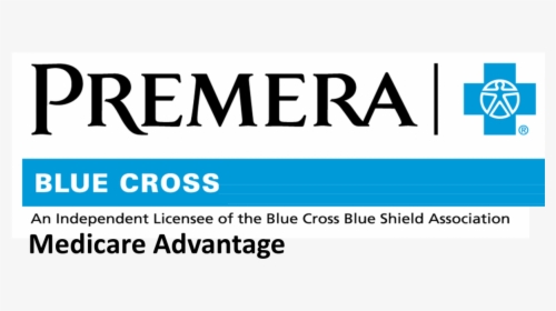 Premera Blue Cross - Human Action, HD Png Download, Transparent PNG