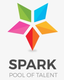 Spark Coffee Crafts Clipart , Png Download - Emblem, Transparent Png, Transparent PNG